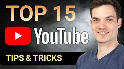 The Art of YouTube Magic: How to Captivate Your Audience